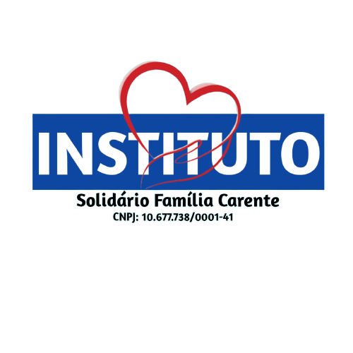 Instituto Solidário Família Carente